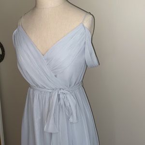 Watters&Watters Formal Gown